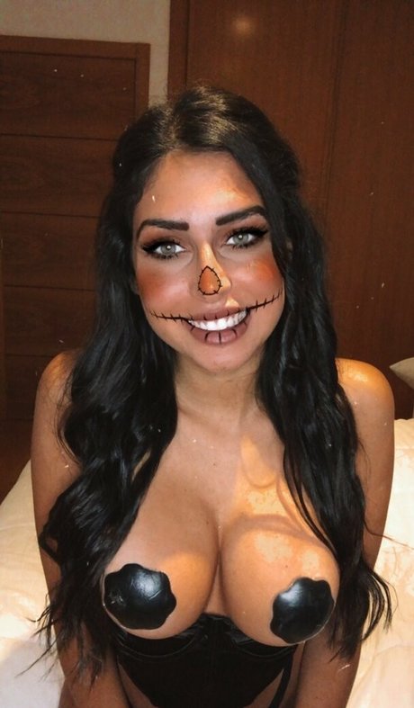 große titten anal nur fans porno schöne archiv