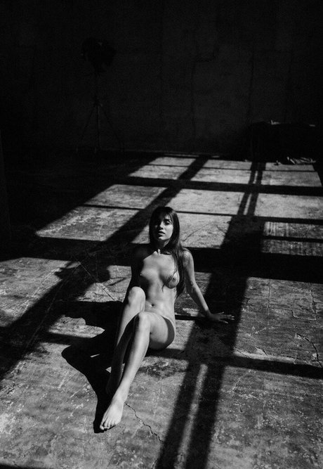 gesichtsbehandlung nur fans xxx nette fotos