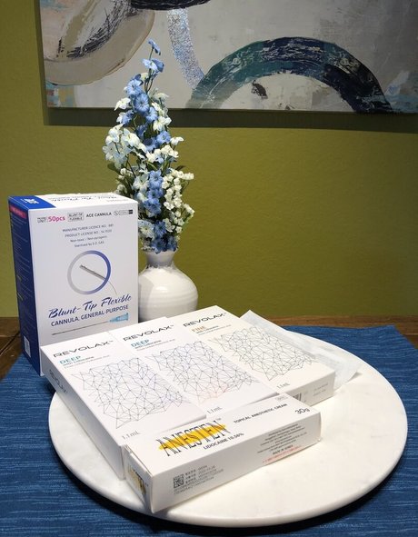 sportliche blonde onlyfans erotische hübsche foto