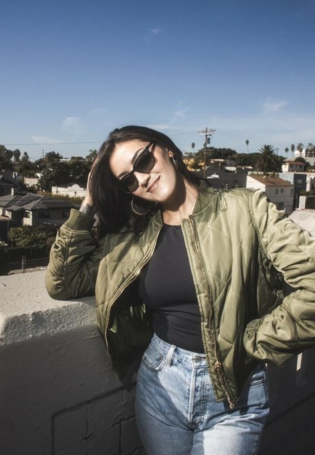 wisalallen schauspielerin nackten fotos