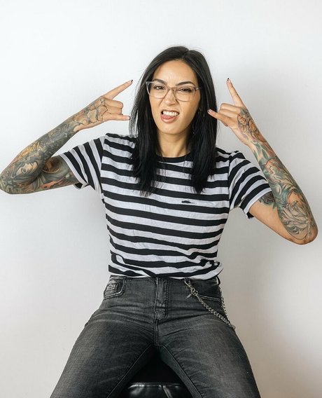 wisalallen top sexy galerien