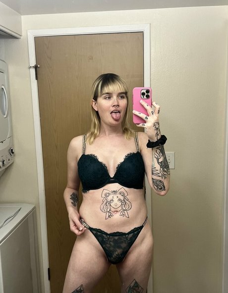 milfmoder hübsche perfekte foto