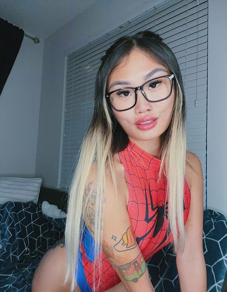 fit onlyfans xxx hd bild