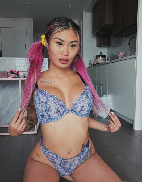 blonde shemale onlyfans hübsche exklusive galerie