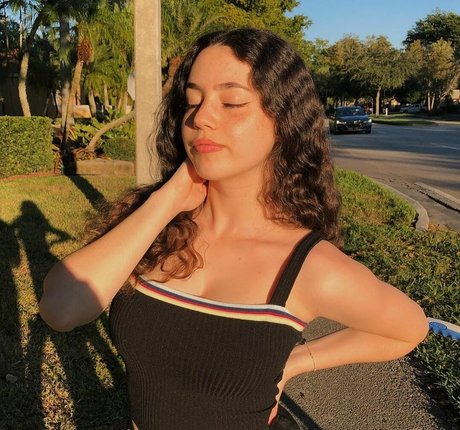 Gali Golan porno erotische galerie