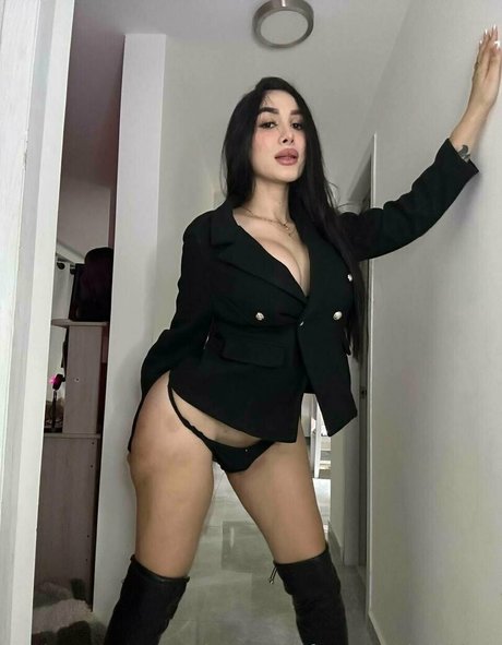 große titten gothic onlyfans porno kostenlose galerie