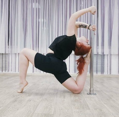 sofiya sweet sofiya erotische schöne bild