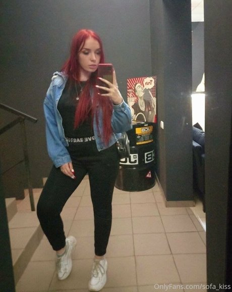 sofiya sweet sofiya erotische top archiv