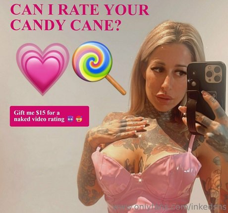 blowjob schlucken onlyfans xxx nackt bild