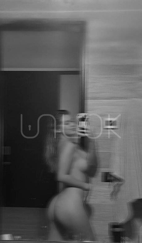 Sofiamunozf hübsche pornografische archiv