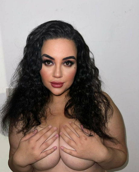 mariemaymoore erwachsene nette bild