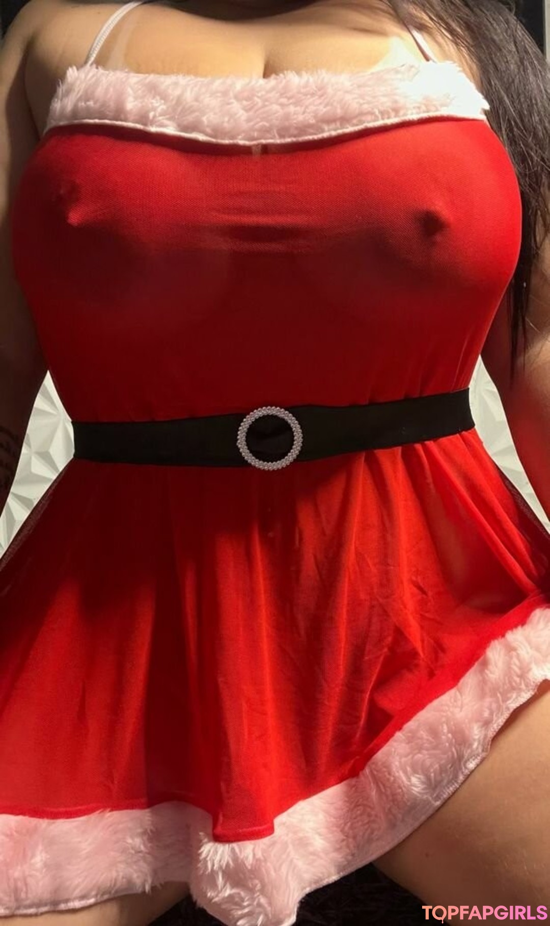 Mari Casada perfekte sexy galerie