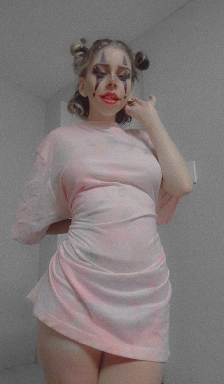 Danny Universe sexy galerie