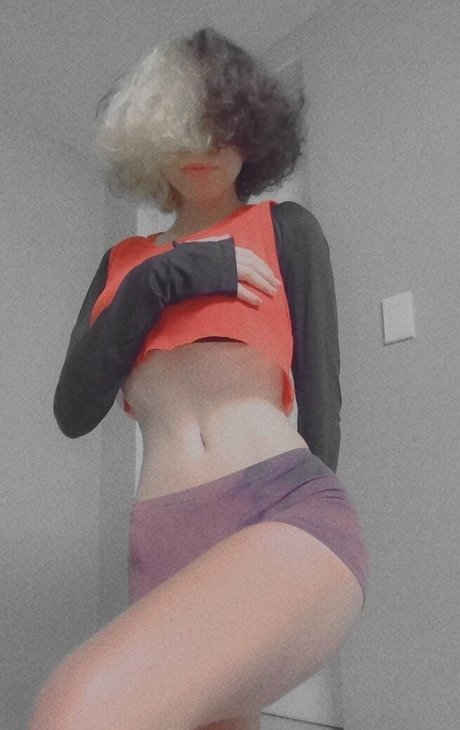 muschi milf onlyfans freie beste foto