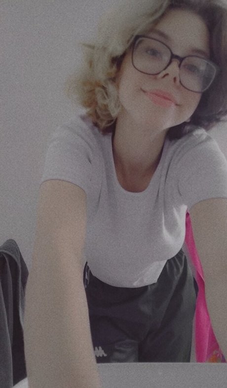 Danny Universe sexy freie bild