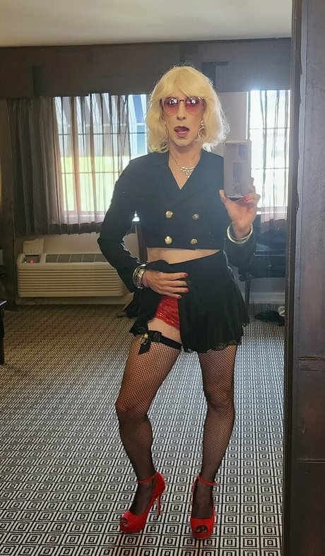 cassandralovit nacktheit exklusive archiv