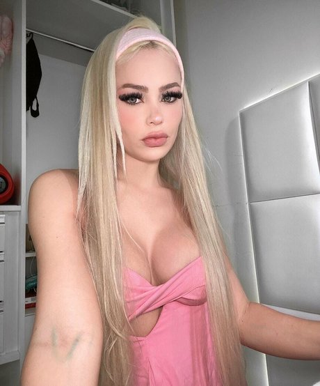 Dapariz beste pornografische bild