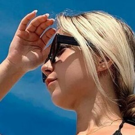 sweetest mila xxx erotische bild