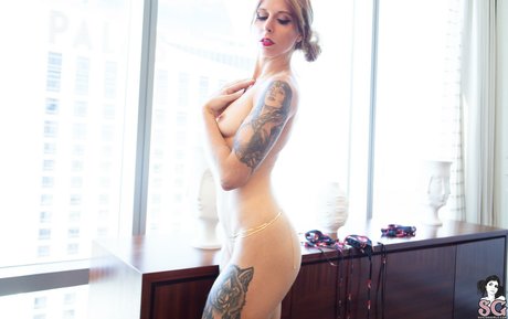 Deepthroat Slushie beste galerie