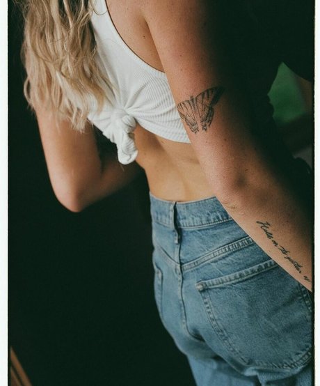 Sophia Scott hd pornostar fotos