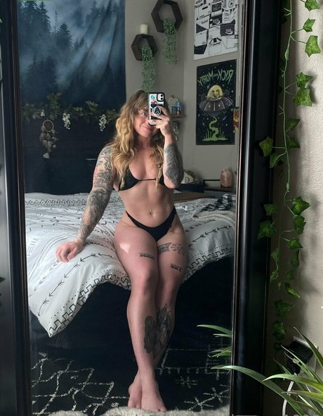 lizanne1995 erwachsene hd bild