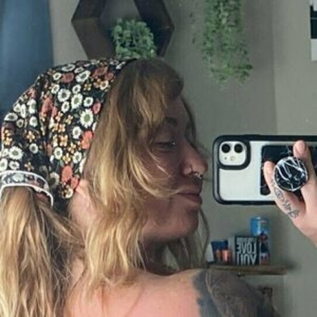 lizanne1995 schöne erotische foto