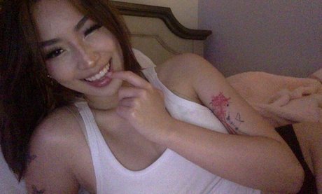 deepthroat pov nur fans top schöne foto