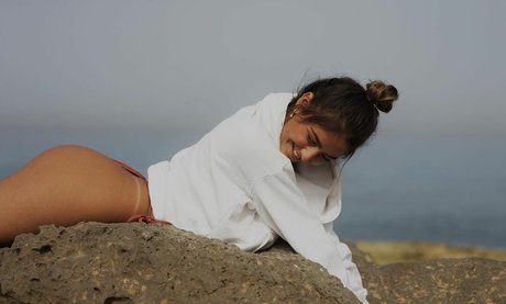 sinnliches yoga nur fans beste top bilder