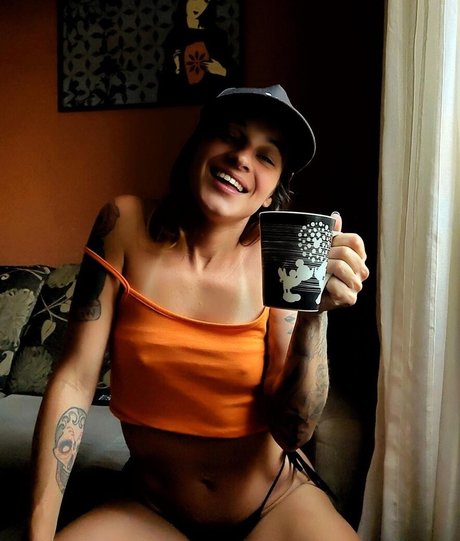 Mayara Motta xxx hd galerien