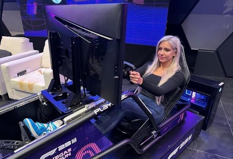 Alanah Pearce schauspielerin pornographische galerien