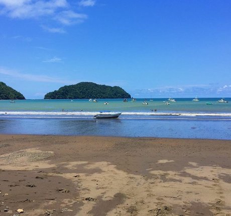 Logan Brickhouse schöne fotos