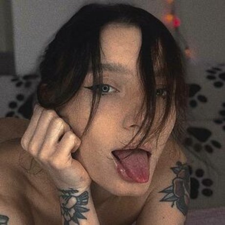 kellymay wow pornostar schöne fotos