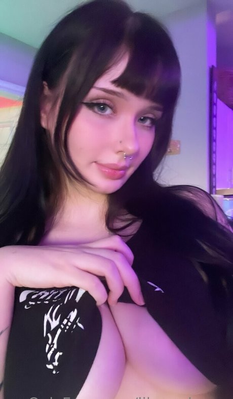 lilangelsawa model kostenlose galerie