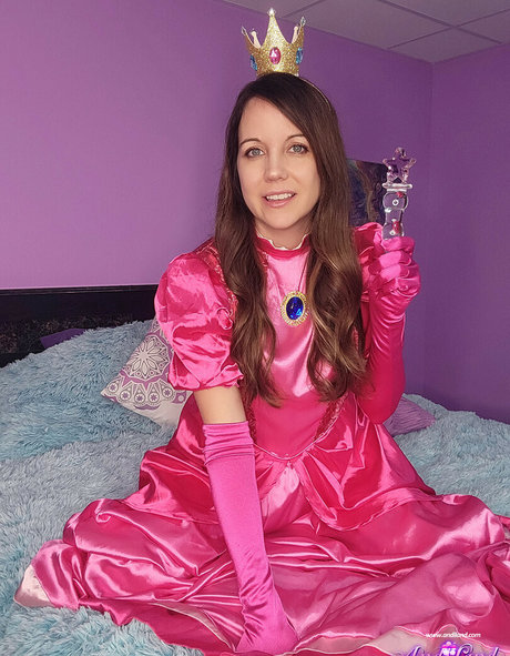 Andi Land hübsche kunst galerie