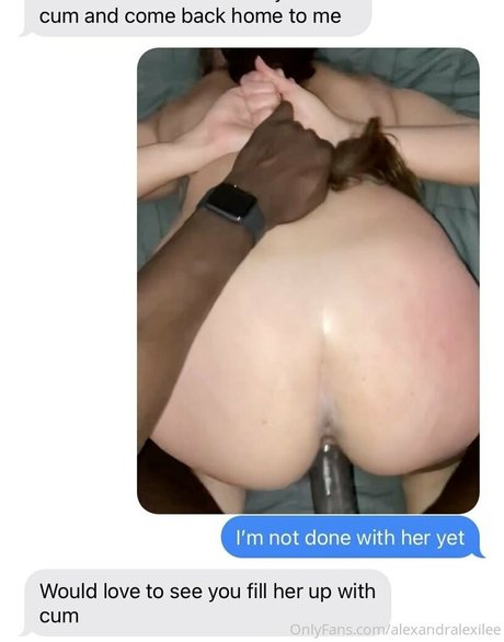 blondine mit großem arsch nur fans freie hübsche bild