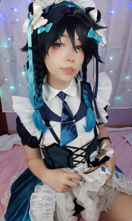 zierliche onlyfans hd schöne bild