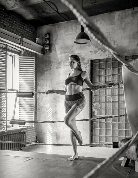 berühmte kostenlose onlyfans erotische sexy fotos