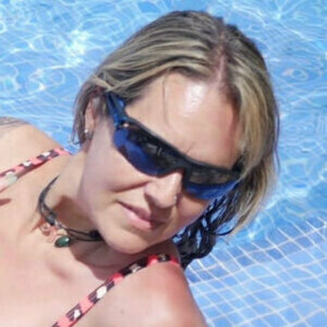 milf-ehefrau nur fans kostenlose akt foto