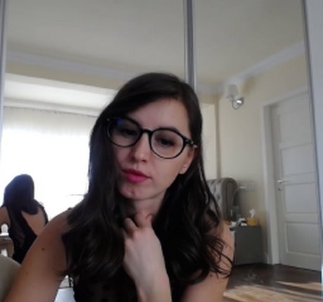 Captfrancesca model pornografische fotos