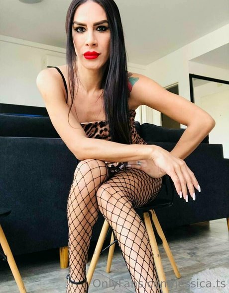 jessica ts freie nackte bilder