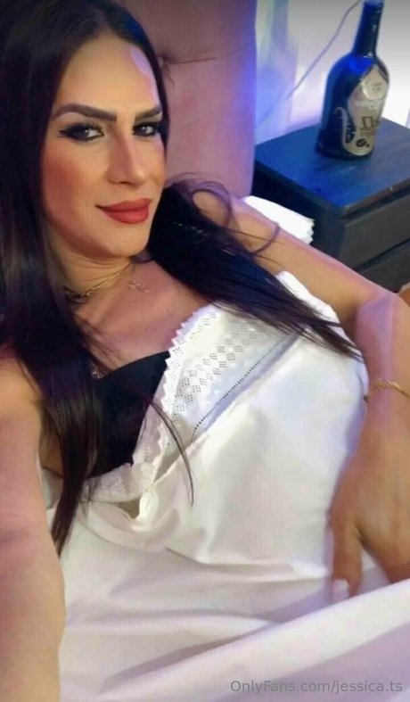 jessica ts beste kostenlose bild