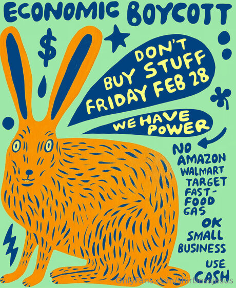 ShirtlessJesus model erwachsene foto