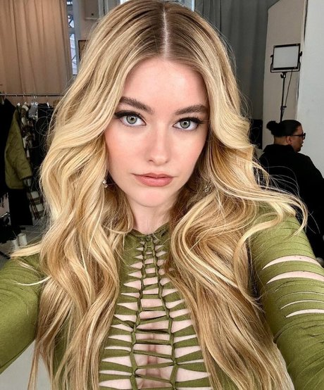 Carlie Whalen kostenlose sexy bilder