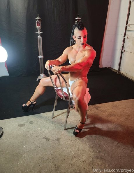 Anjie schöne kostenlose archiv