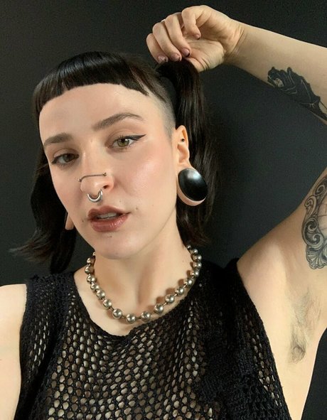 afrikanische muschi nur fans top erotische fotos