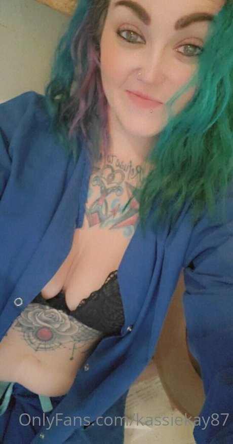 modell onlyfans nacktheit erwachsene galerie