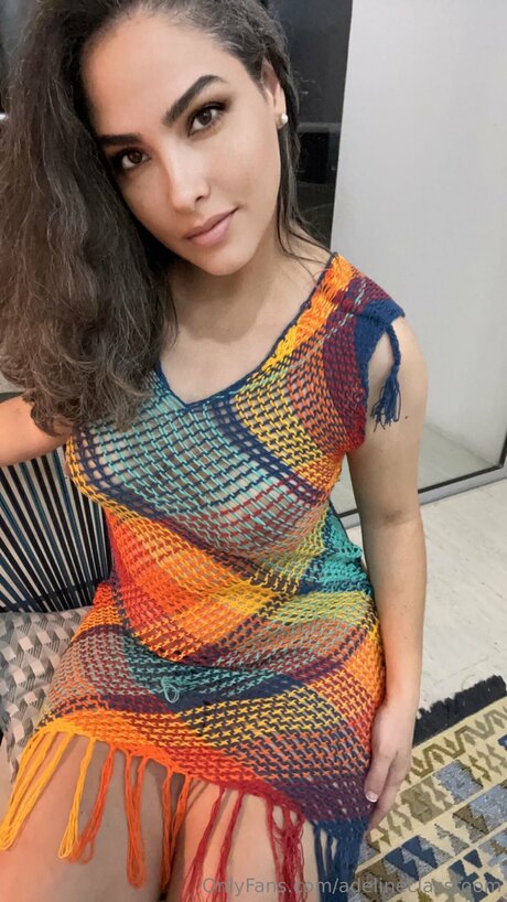 adelineclassroom heiße pornostar galerie