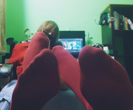 mythixtrap schauspielerin xxx bilder