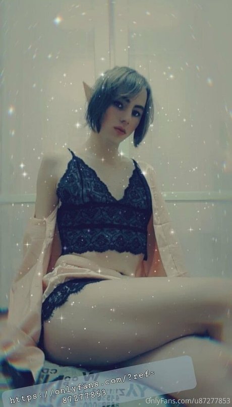 mythixtrap heiße akt fotos