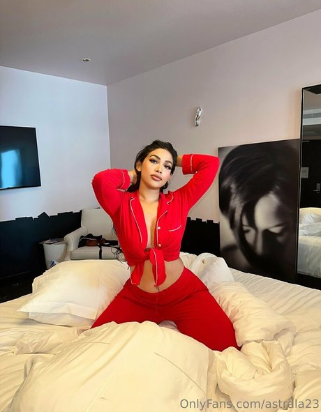 astrala23 freie akt galerie